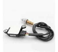 For Kia For Sportage Ql 1.7 2.0 Crdi 2015-2020 Diesel 39265-2f250 02810066 11 Wire Particulate Matter Sensor Auto Nitrogen Oxide Sensor