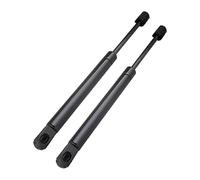 For Kia For Sportage QL KX5 2017-2022 Hydraulic Lever Support Pole Shock Lift Struts Tools Automobile hydraulic rod(2pcs)