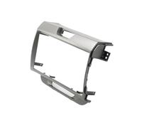 For Kia For Sportage R 2010 9 Inch Car DVD Player Radio Frame Dashboard Electronics Navigation Panel CFCKHPTHAZ