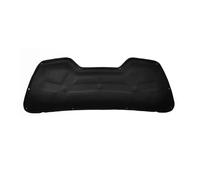 for Kia for Sportage R 2011-2017 Front Engine Hood Bonnet Insulation Cotton Pad Soundproof Heat Mat with Buckle