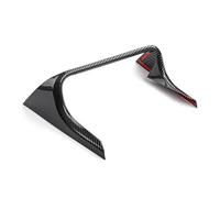 For Kia For Stinger 2018 2019 2020 2021 2022 2023 Car Air Conditioning Panel Cover Trim Frame HLWXMDZ