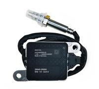 For Kia For Tucson 2021-29640-2r000 29640 2r000 Nitrogen Oxide Nox Sensor Nox Sensor Replacement