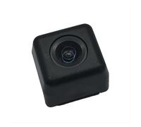 For Kia For Venga 2010 2011 2012 2013 2014 2025 Rear View Camera Backup Parking Camera Repair Kit 95760-1P000 95760-1P500 Rear View Reverse Camera