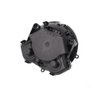 for kia Forte 2014-2018 Left Outside Mirror Adjuster Motor | Fits for kia Forte 2014-2018, restores adjustment, direct replacement, 87612A7000, left front side