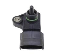 For Kia Intake Air Boost Manifold Absolute Pressure MAP Sensor 393002B100 902201006 Engine Crank Sensor