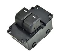 For Kia K2 For Rio 3 93570-4X000 935704X000 Electric Power Window Master Control Switch Button