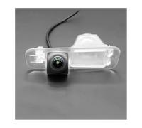 For KIA K2 For Rio 3 UB For Pride Sedan 2010-2016 HD Night Vision 1080P AHD Special Vehicle Rear View Camera Dash Cam(AHD 1080P)