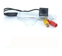 For KIA K2 For RIO Car Rear View Reverse Backup CCD Camera Car Reversing Backup Camera Car Reversing Camera Dash Cam