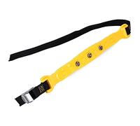 For Kia K2 Hatchback Before 2015 10pcs/Set Car Tyre Anti-Skid Snow Chains Belt Beef Tendon Wheel Tire Chain