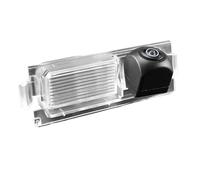 For Kia K2 Hatchback For Ceed Sedan 170° AHD 1920x1080P Car Rear View Camera Car Reversing Cameras(E-AHD1080P-175deg)