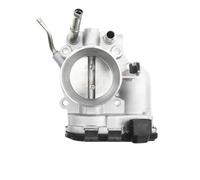 For Kia K2 K3 2013 2014 2015 35100-2B180 351002B180 Fuel Injection Throttle Body Assembly Engine Throttle Bodies