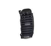 For Kia K3 2012-2015 Dashboard Air Conditioning Grille A/C Air Conditioner Outlet Panel Air Conditioning Outlet Vent(Middle Right 1pc)