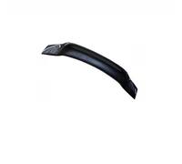 For Kia K3 Cerato Forte GT Sport 2019-2021 Rear Trunk Lid Boot Ducktail Spoiler Wings Car Tuning Accessories Exterior Styling Of the Car(Carbon Printing)
