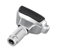 For Kia K3 K4 K5 For Hyundai For Elantra Automatic Shifter Lever Replacement (With Hole)