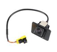 For Kia K5 For Optima 2011 2012 2013 Car Rear View Back Up Camera Multiangle 95760-2T001 95760-2T101 Rear View Reverse Camera