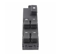 For Kia Morning Picanto 2011-2015 Electric Power Window Switch Front Left Driver Side 93570-1Y960 935701Y960