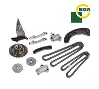 BGA TC2703FK Timing Chain Kit
