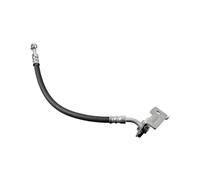 FOR KIA OPTIMA HYUNDAI I40 REAR RIGHT BRAKE HOSE