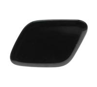For Kia Optima K5 2015-2018 Front Bumper Headlight Washer Spray Cleaning Actuator Cap 98681-D6000 98682-D6000 Jet Nozzle Cover