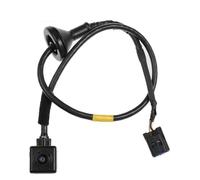 For Kia Parking Camera Rear View Backup Reversing 95760-B2100 95760B2100 95760-B2000 95760-B2010 Car Backup Camera