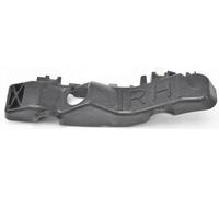 For Kia Picanto Front Bumper Retainer Bracket Drivers Side Right Hand 2017-2024