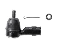 FOR KIA PICANTO FRONT LEFT OR RIGHT TIE ROD END OUTER TRACK