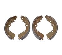 FOR KIA PICANTO III REAR BRAKE SHOE SET