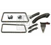 FOR KIA PICANTO SA 1.1D 05 to 08 D3FA Timing Chain Kit 243512A000 243512A000S2