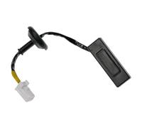 For Kia Pride For Rio Trunk Lock Boot Release Switch Tailgate Opening Button Tail Gate Handle 2011-2017 812601W220 Car Accessories Tailgate Boot Release