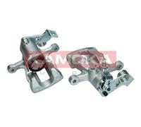 FOR KIA PRIDE III UB REAR LEFT CALIPERS & BRACKETS JBC1113