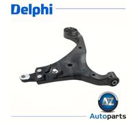 Fits DELPHI TC2171 SWINGARM HYUNDAI/ KIA I30/ CEE'D, PRO_CEE'D 12/200 ⭐UK Stock⭐