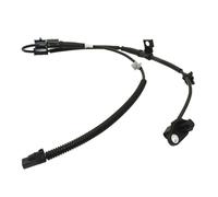 For Kia Pro For Ceed For Hyundai I30 For Elantra 1.4 1.6 2.0L 2005-2013 Abs Wheel Speed Sensor Front Left 59810-2H300 59810 2H300 598102H300