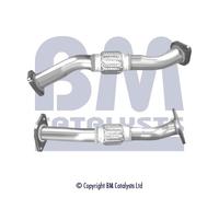 FOR KIA RIO 1.2i CVVT (G4LA engine) 8/11-11/14 BM50632 Connecting Pipe
