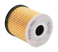 for kia Rio 1.6L Oil Filter Kit Direct Replacement 263502M000