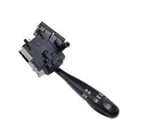 For Kia Rio 5 2006-2011 93410-1G000 93410-1C200 934101G000,Car Steering Column Switch Indicator Lighting Stalk Switch Automobile accessories