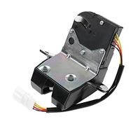 ,for Kia Rio Hatchback 2012-2017, Trunk Lock Latch Tail Gate