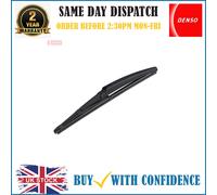 DENSO DRD-008 Wiper blade