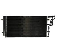 FOR KIA RONDO III MPV UN A/C CONDENSERS KTT110590