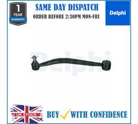 For Kia Sedona 2006-2015 2.2d 2.9d Delphi Wishbone/suspension Track Control Arm