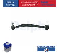 For Kia Sedona 2006-2015 2.7 Delphi Wishbone/suspension Track Control Arm TC3771