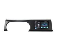 For KIA Seltos KX3 2020 Android 12 9 Inch Car Radio IPS Touch Screen With CarPlay Android Auto Support DAB Bluetooth Mirror Link RDS DSP HiFi WiFi 4G Backup Camera Steering Wheel Control(600S)