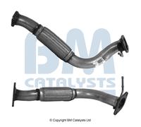 FOR KIA SORENTO 2.5CRDi Automatic D4CB 12/06-12/11 cat model BM50350 with Kit