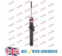 For Kia Sorento 2.5d 2002-2011 KYB Shock Absorber Front Right 341364