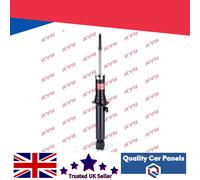 For Kia Sorento 2002-2011 2.5d KYB Shock Absorber Front Right 341364