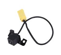 For Kia Sorento 2011 2012 2013 Car Rear View Camera Reverse Parking Assist Backup Camera 957602p202