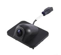 For Kia Sorento 2021 to 2023 Rear Parking Camera 99240P2100 Car Rearview Backup Camera Unit