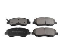 FOR KIA SORENTO FRONT BRAKE PADS SET KIT