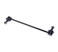 FOR KIA SORENTO FRONT DROP LINK SORENTO ANTI ROLL BAR STABILISER