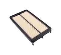 FOR KIA SORENTO HYUNDAI SANTA FE AIR FILTER