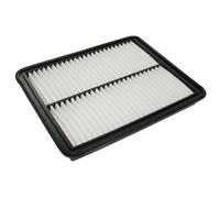 FOR KIA SORENTO I 4X4 AIR FILTER